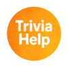 Trivia Help